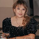 Знакомства: Леся, 38 лет, Уфа