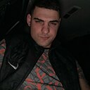 Знакомства: Secretplayer, 27 лет, Славянск-на-Кубани