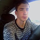 Знакомства: Rostislavnicola, 25 лет, Феодосия