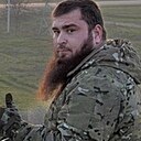 Знакомства: Заурбек, 31 год, Грозный