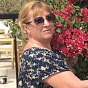 Знакомства: Елена, 52 года, Нижний Новгород