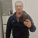 Знакомства: Серго, 33 года, Саратов