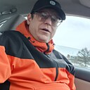 Знакомства: Дмитрий, 39 лет, Дзержинск