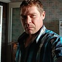 Знакомства: Андрей, 42 года, Ульяновск