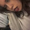 Знакомства: Катя, 18 лет, Сатка