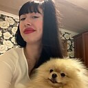 Знакомства: Кукла, 28 лет, Тамбов