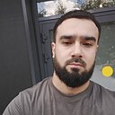Знакомства: Имран, 27 лет, Астрахань