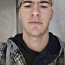 Знакомства: Adlan, 20 лет, Грозный