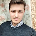 Знакомства: Sharif, 35 лет, Санкт-Петербург