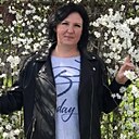 Знакомства: Варвара, 42 года, Ставрополь