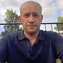 Знакомства: Евгений, 41 год, Мурманск