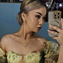 Знакомства: Gaga, 27 лет, Тараз