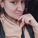 Знакомства: Алёна, 33 года, Сергиев Посад