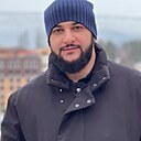 Знакомства: Руслан, 37 лет, Екатеринбург