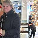 Знакомства: Ольга, 43 года, Заславль