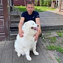 Знакомства: Саша, 35 лет, Кемерово