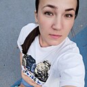 Знакомства: Марина, 32 года, Киров