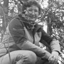 Знакомства: Арина, 40 лет, Пермь