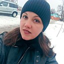 Знакомства: Настя, 32 года, Трубчевск