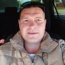 Знакомства: Александр, 39 лет, Екатеринбург