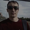 Знакомства: Ник, 30 лет, Уфа