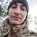 Знакомства: Денис, 23 года, Туймазы