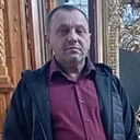 Знакомства: Дмитрий, 48 лет, Курганинск
