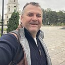 Знакомства: Richards, 58 лет, Москва