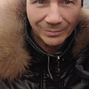 Знакомства: Олег, 52 года, Приозерск