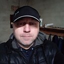 Знакомства: Евгений, 50 лет, Белгород