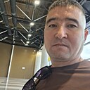 Знакомства: Хасан Юсупов, 38 лет, Дмитров