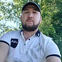 Знакомства: Амир, 40 лет, Нижний Новгород