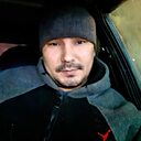 Знакомства: Мансур, 35 лет, Астана