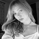 Знакомства: Mary, 25 лет, Омск