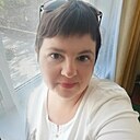 Знакомства: Светлана, 43 года, Феодосия