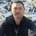 Знакомства: Юрій, 41 год, Кропивницкий