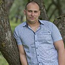 Знакомства: Илья, 35 лет, Копыль