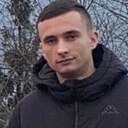 Знакомства: Саша, 19 лет, Одесса