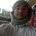 Знакомства: Григорий, 42 года, Витебск