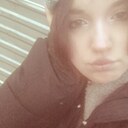 Знакомства: Саша, 18 лет, Ярославль