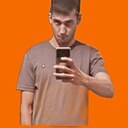 Знакомства: Магомед, 28 лет, Махачкала