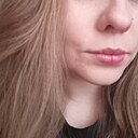 Знакомства: Стася, 30 лет, Жезказган