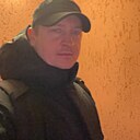 Знакомства: Женя, 41 год, Ярославль