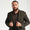 Знакомства: Роман, 37 лет, Вологда