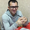 Знакомства: Алексей, 32 года, Артем