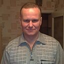 Знакомства: Дима, 54 года, Николаев