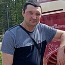 Знакомства: Алексей, 41 год, Кумертау