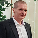 Знакомства: Stanislav, 51 год, Москва