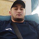 Знакомства: Ravi, 28 лет, Бишкек