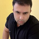 Знакомства: Руслан, 29 лет, Димитровград